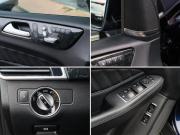 Mercedes-Benz GLS I (X166) Москва  - изображение 33