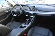Changan CS35 Plus I Рестайлинг Пермь  - изображение 33