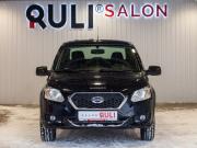 Datsun on-DO I Иваново  - изображение 37