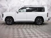 Haval H9 II Ульяновск  - изображение 26