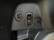 Subaru Forester IV Москва  - изображение 42