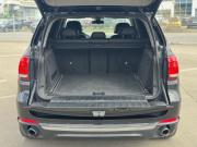 BMW X5 III (F15) Казань  - изображение 61