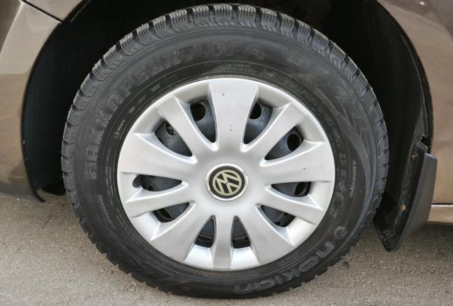 Volkswagen Jetta VI с пробегом 2011 года, цена 825 000 рублей, 197565 км, седан, Автокод Объявления