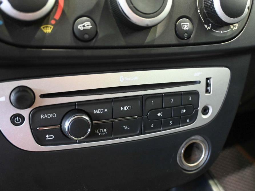 Renault Fluence I Рестайлинг Ростов-на-Дону  - изображение 17
