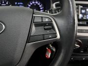 Hyundai Solaris II Калининград  - изображение 38
