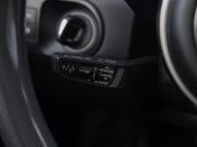 Porsche Cayenne III Санкт-Петербург  - изображение 57
