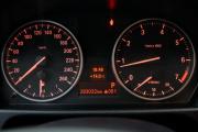 BMW X1 I (E84) Брянск  - изображение 33