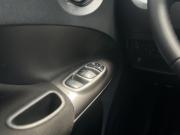 Nissan Juke I Рестайлинг Липецк  - изображение 32