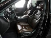 Volvo XC60 II Воронеж  - изображение 36