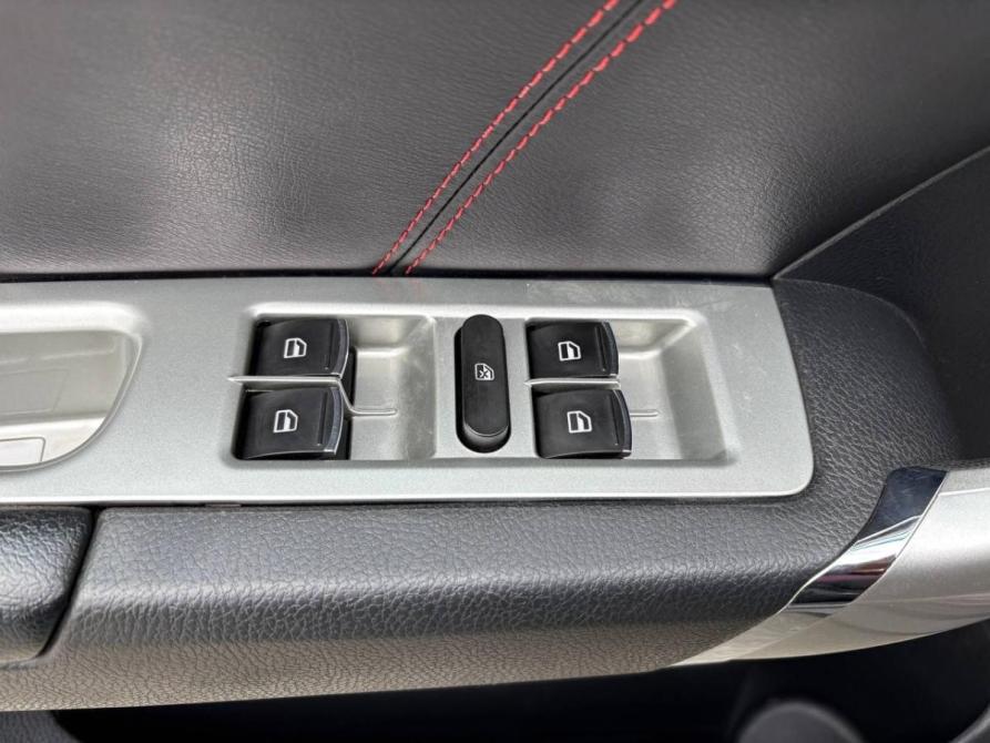 Haval H6 I Нижний Тагил  - изображение 19