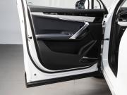 Geely Atlas II Тюмень  - изображение 37
