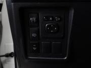 Toyota Land Cruiser Prado 150 Series Тюмень  - изображение 32