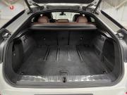 BMW X6 III (G06) Казань  - изображение 41