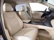 Lexus RX III Рестайлинг Санкт-Петербург  - изображение 35