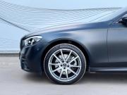 Mercedes-Benz E-Класс V (W213 S213 C238) Рестайлинг Воронеж  - изображение 26
