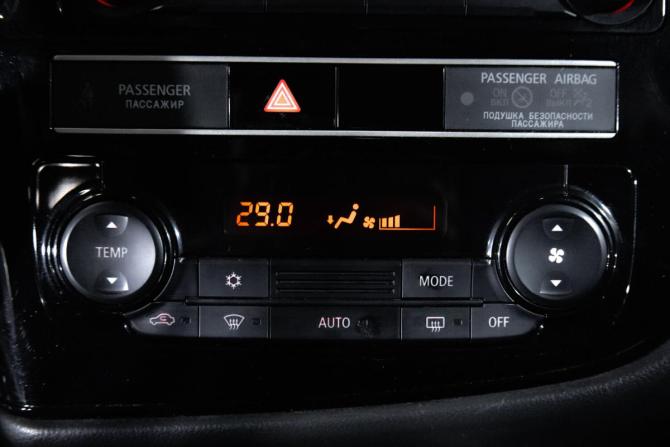 Mitsubishi Outlander III Рестайлинг 2 с пробегом 2018 года, цена 1 899 000 рублей, 206029 км, внедорожник, Автокод Объявления