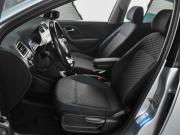 Volkswagen Polo V Рестайлинг Воронеж  - изображение 28