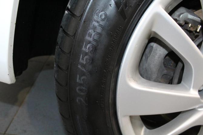 Nissan Sentra VII (B17) с пробегом 2014 года, цена 1 029 000 рублей, 165826 км, седан, Автокод Объявления