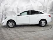 Lada (ВАЗ) Vesta I Ульяновск  - изображение 23