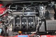 Honda Jazz I Рестайлинг Кемерово  - изображение 41