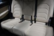 Skoda Kodiaq I Крым  - изображение 49