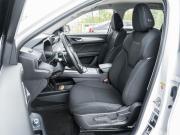 Haval Jolion I Рестайлинг Ставрополь  - изображение 35
