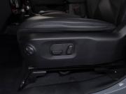Jeep Wrangler IV (JL) Рестайлинг Москва  - изображение 43