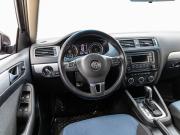 Volkswagen Jetta VI Волгоград  - изображение 48