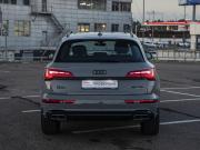 Audi Q5 II (FY) Рестайлинг Москва  - изображение 27