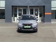 Mitsubishi ASX I Краснодар  - изображение 21