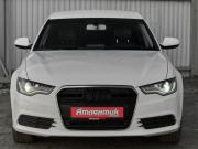 Audi A6 IV (C7) Екатеринбург  - изображение 26