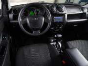 Lada (ВАЗ) Granta I Воронеж  - изображение 22