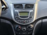 Hyundai Solaris I Ярославль  - изображение 28
