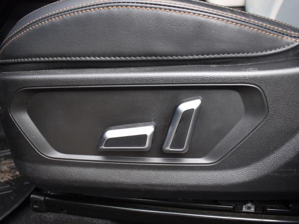 Haval Jolion I Рестайлинг с пробегом 2024 года, цена 2 130 000 рублей, 28595 км, внедорожник, Автокод Объявления