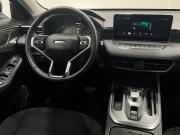 Haval Jolion I Рестайлинг Кемерово  - изображение 24