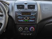 Lada (ВАЗ) Granta I Рестайлинг Екатеринбург  - изображение 20