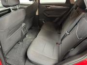 Haval Jolion I Киров  - изображение 30