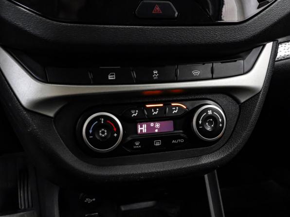 Lada (ВАЗ) Vesta I с пробегом 2018 года, цена 1 049 000 рублей, 157000 км, универсал, Автокод Объявления