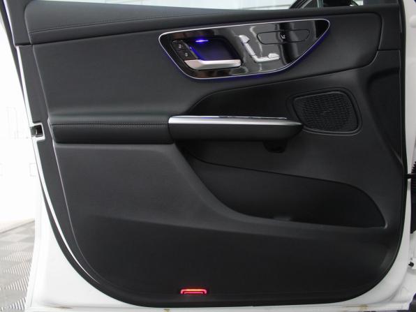 Mercedes-Benz GLC Coupe II (C254) с пробегом 2025 года, цена 7 598 999 рублей, 711 км, внедорожник, Автокод Объявления