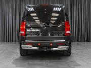 Land Rover Discovery III Тюмень  - изображение 32