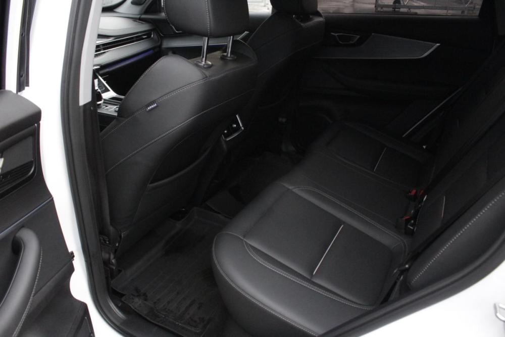 Chery Tiggo 7 Pro Max I Брянск  - изображение 22