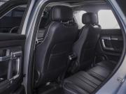 Jaecoo J7 I Ростов-на-Дону  - изображение 35