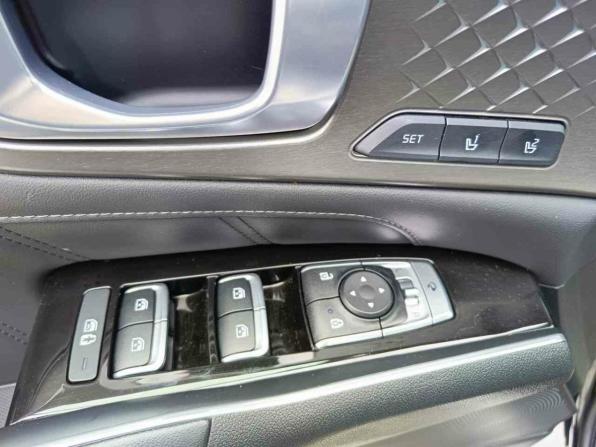 Kia Sorento IV с пробегом 2021 года, цена 3 949 000 рублей, 64329 км, внедорожник, Автокод Объявления