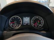 Volkswagen Tiguan I Рестайлинг Чебоксары  - изображение 46