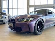 BMW M4 G82/G83 Калининград  - изображение 48
