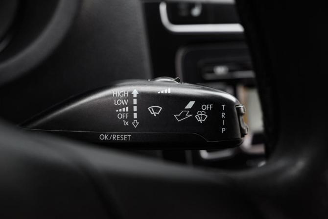 Volkswagen Polo V с пробегом 2011 года, цена 599 000 рублей, 192807 км, седан, Автокод Объявления