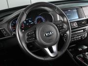 Kia Optima IV Ростов-на-Дону  - изображение 36