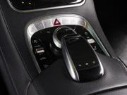 Mercedes-Benz S-Класс VI (W222 C217) Рестайлинг Минеральные Воды  - изображение 40