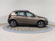 Renault Sandero II Рестайлинг Екатеринбург  - изображение 26