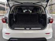 Infiniti QX60 I Екатеринбург  - изображение 48